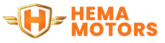Hema Motors