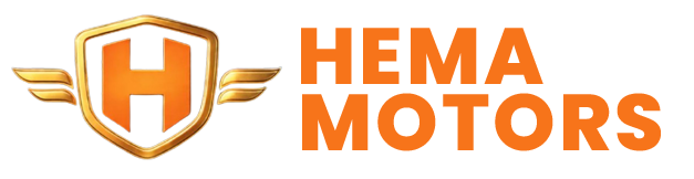 Hema Motors