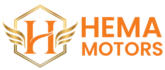 Hema Motors