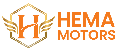 Hema Motors